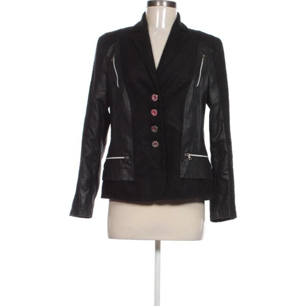 Dámsky kabát Rabe 66998761