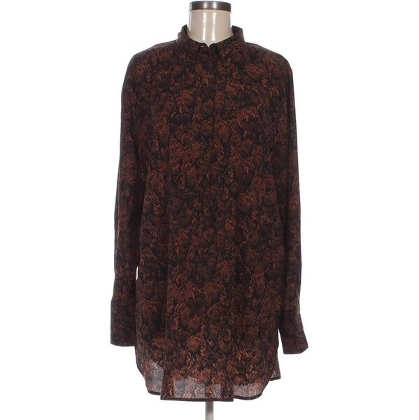 Dámska blúza Comma, 66998772