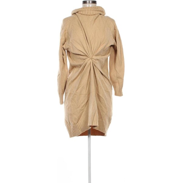 Dámsky pulóver Unbranded 66998762