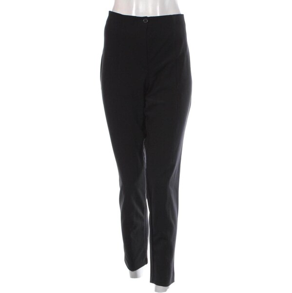 Dámske nohavice Betty Barclay 66998773