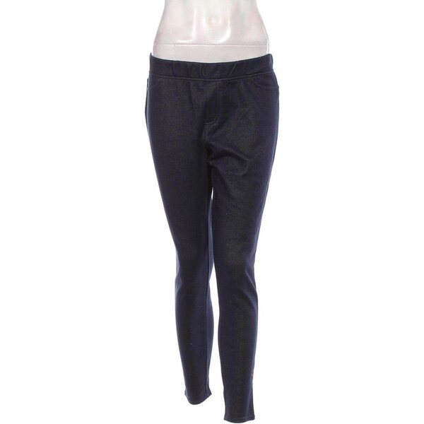 Dámske legíny Essentials by Tchibo 66998763