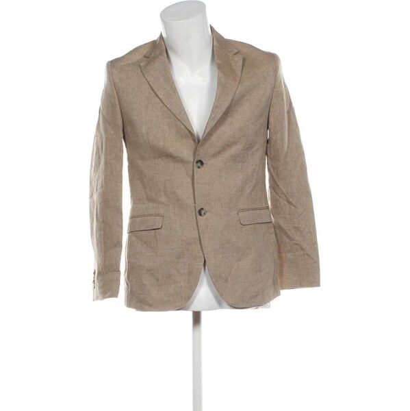 Pánske sako Mango 66998781