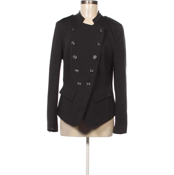 Dámske sako Marc Aurel 66998782