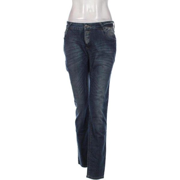 Dámske džínsy Outfit 66998790