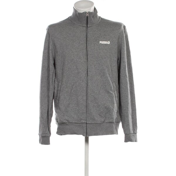 Pánský športový vrch PUMA 66998800