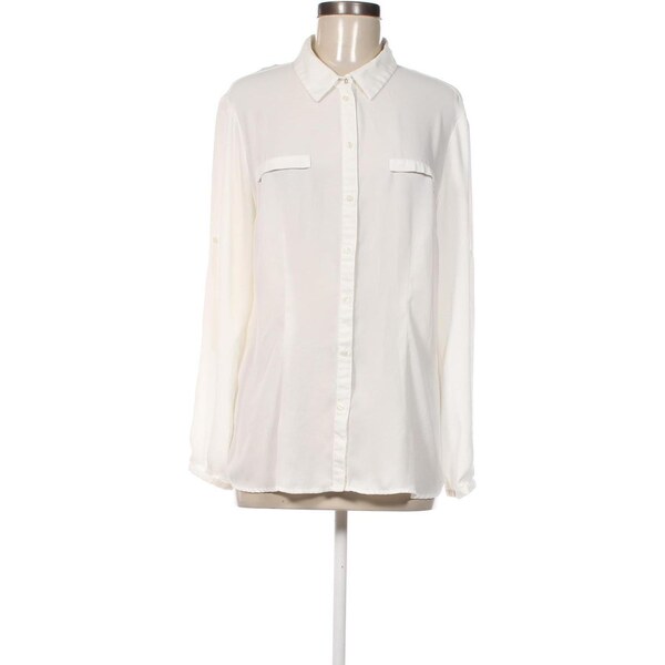 Dámska košeľa Orsay 66998783