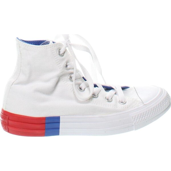 Dámske topánky Converse 66998791