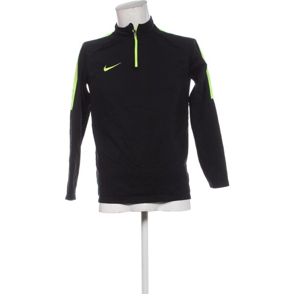 Pánska bunda Nike 66998785