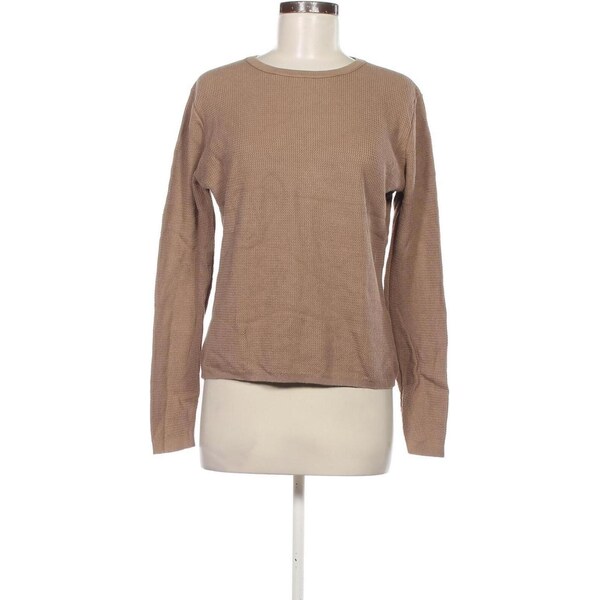 Dámsky pulóver Marc OPolo 66998792