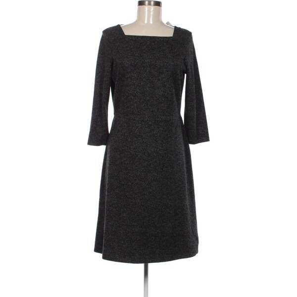 Šaty Tom Tailor 66998810