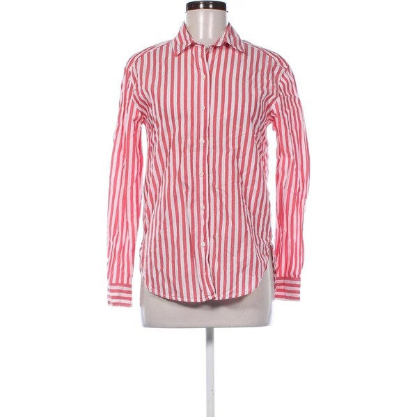 Dámska košeľa H&M L.O.G.G. 66998786