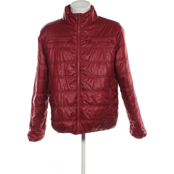 Pánska bunda Atlas For Men 66998811