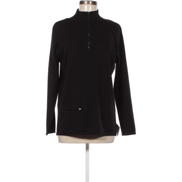 Dámsky pulóver Giorgio 66998787