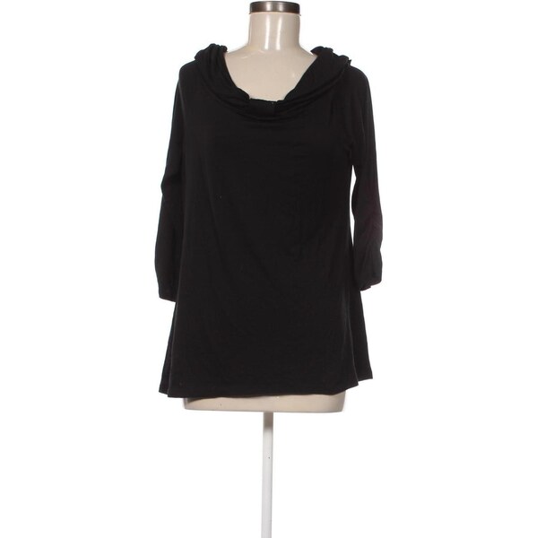 Dámska blúza Body Flirt 66998820