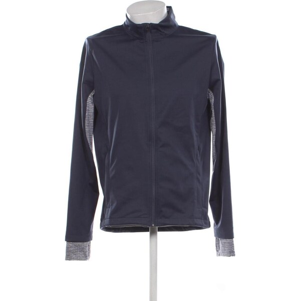 Pánský športový vrch Crane 66998794