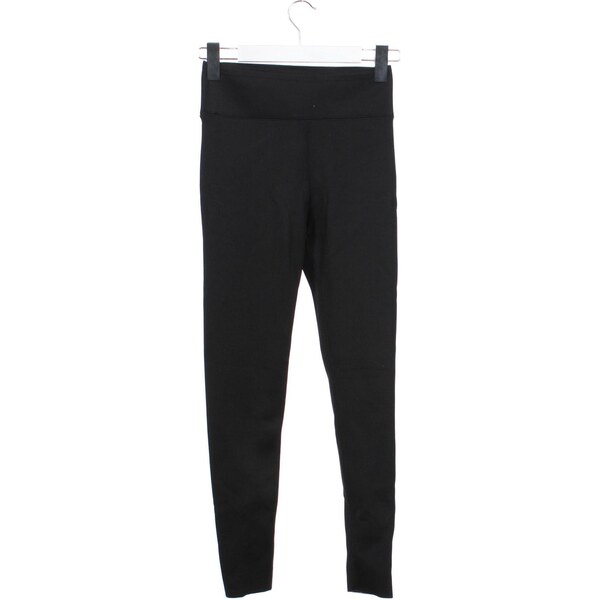 Dámske legíny Unbranded 66998788