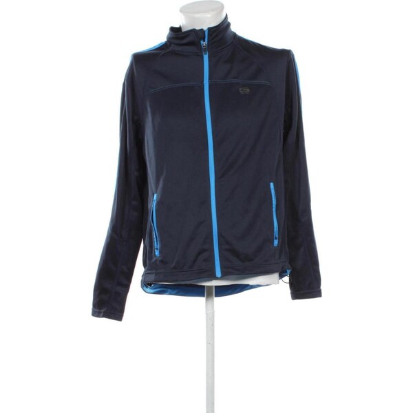 Pánský športový vrch Manguun 66998821