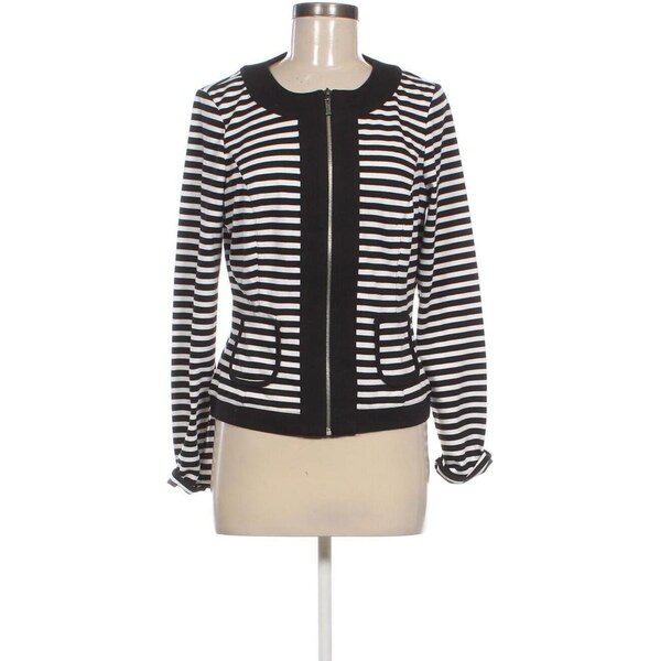 Dámsky kardigán Charles Vogele 66998805