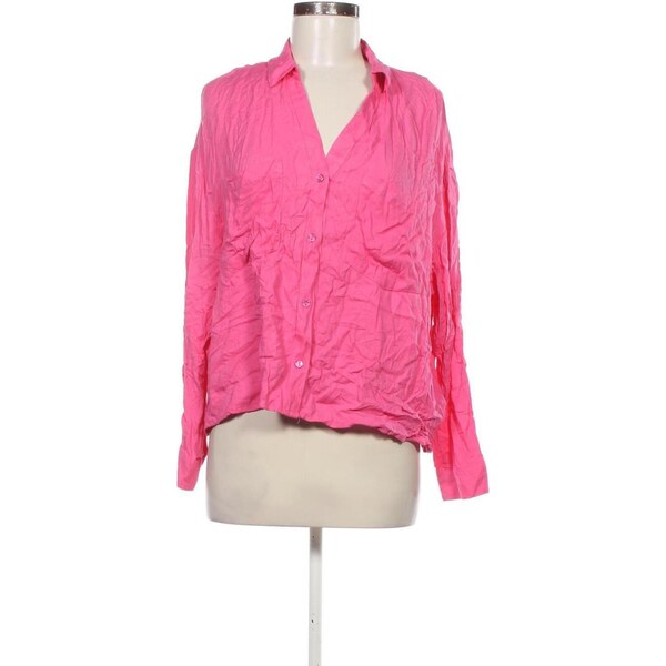 Dámska košeľa Page One 66998796