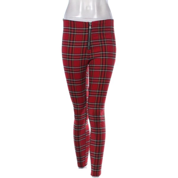 Dámske nohavice Zara 66998823