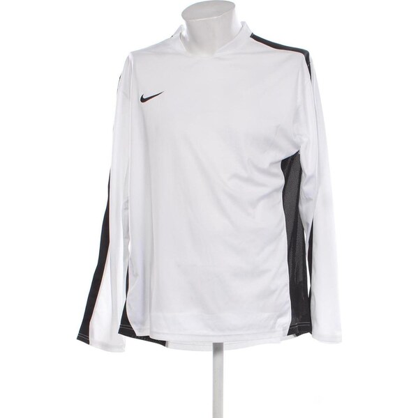 Pánske tričko Nike 66998807