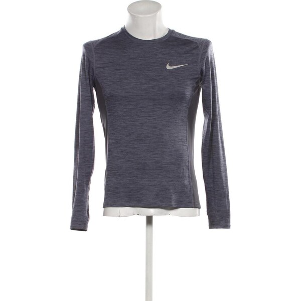 Pánske tričko Nike 66998814