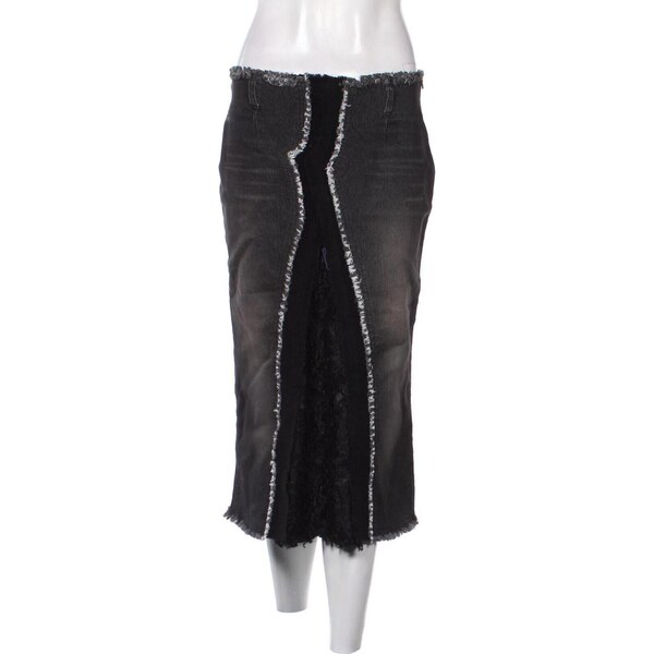 Sukňa Motivi 66998824