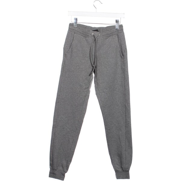 Dámske tepláky Energetics 66998808