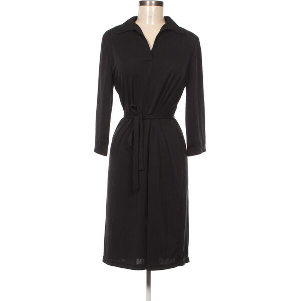 Šaty Unbranded 66998798