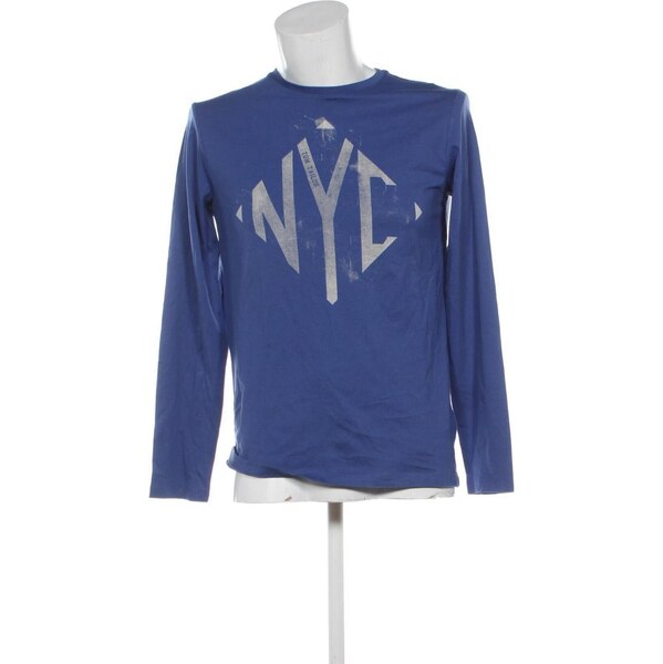 Pánske tričko Tom Tailor 66998815