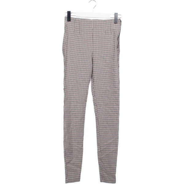 Dámske legíny Zara 66998831