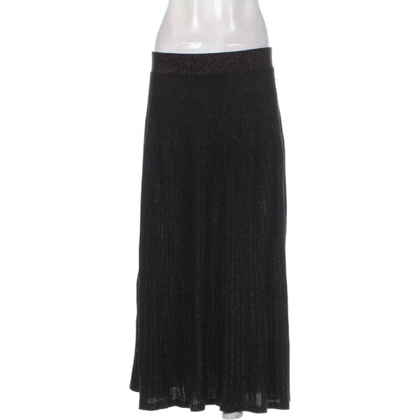 Sukňa S.Oliver 66998825