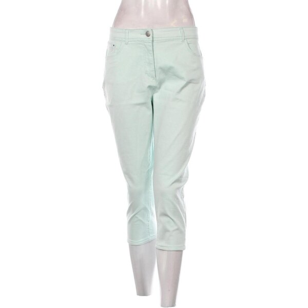 Dámske džínsy Bexleys 66998799