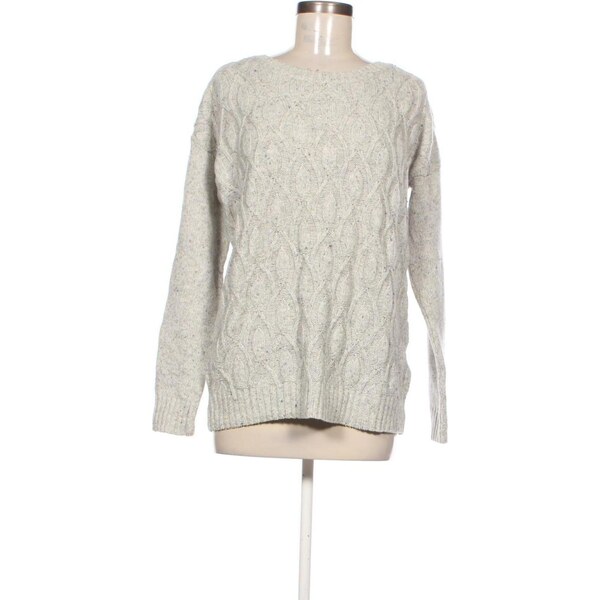 Dámsky pulóver Montego 66998826