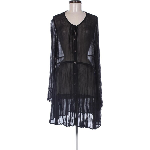 Dámska košeľa H&M 66998827