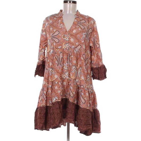 Šaty Last Queen 66998834