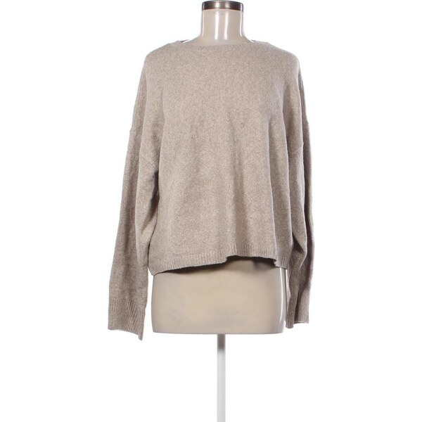 Dámsky pulóver Vero Moda 66998850