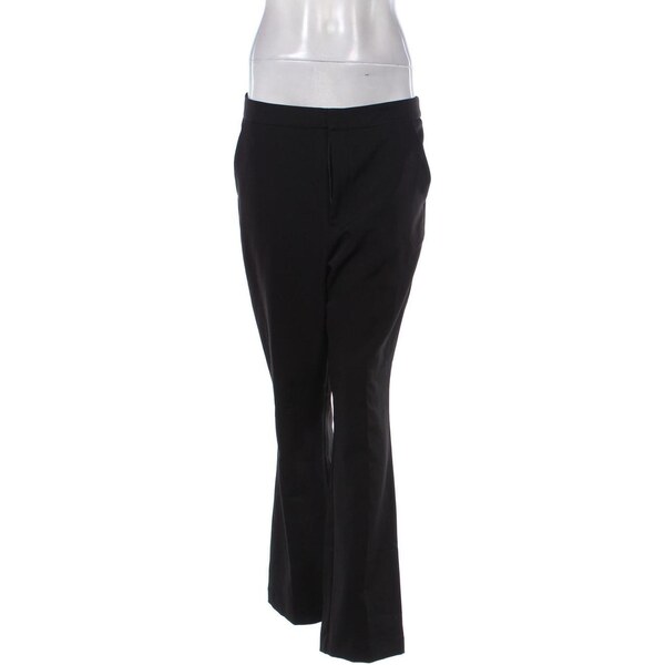 Dámske nohavice Sinsay 66998818