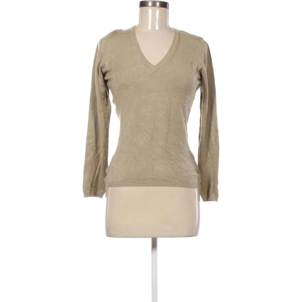 Dámsky pulóver Zara 66998841