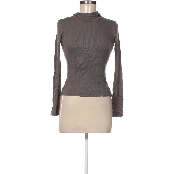 Dámska mikina Zara 66998851