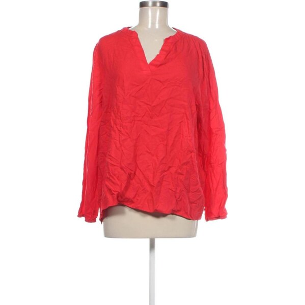 Dámska blúza Cecil 66998829