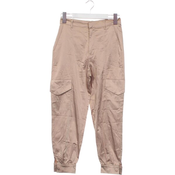 Dámske nohavice Zara 66998852