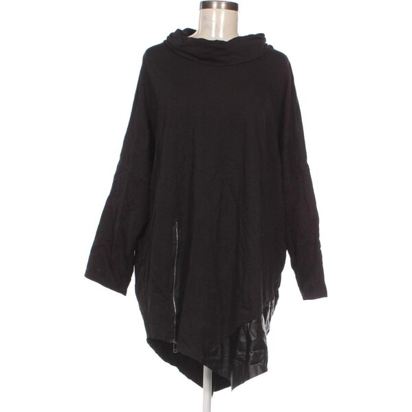 Dámsky rolák Unbranded 66998837