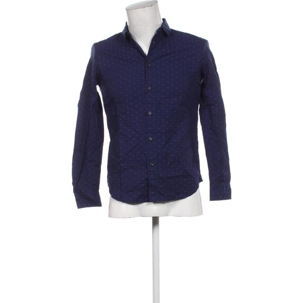 Pánska košeľa Sisley 66998844