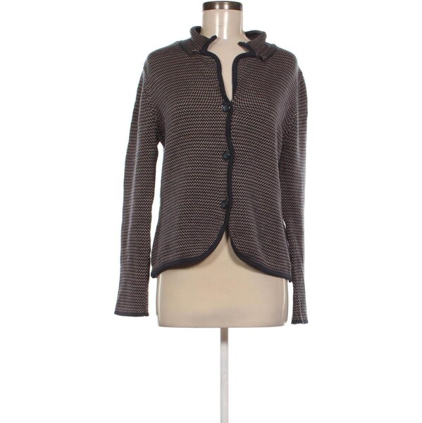 Dámsky kardigán Park Lane 66998862