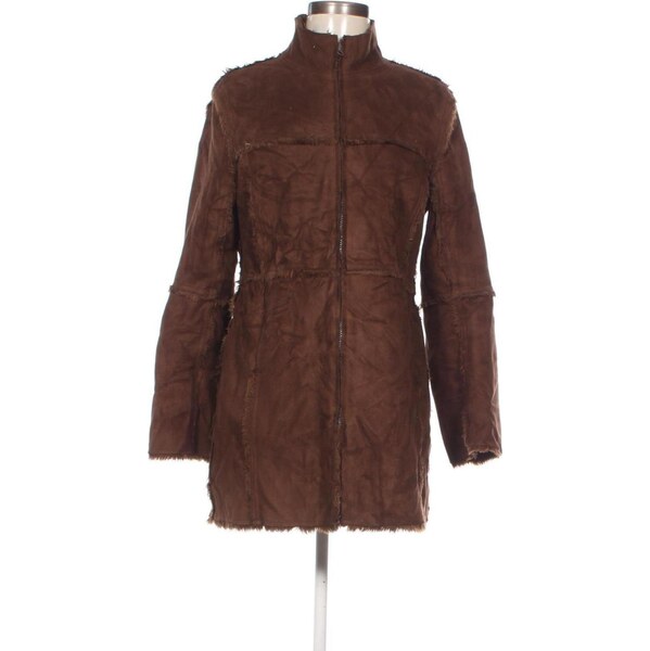 Dámsky kabát Roxy 66998838