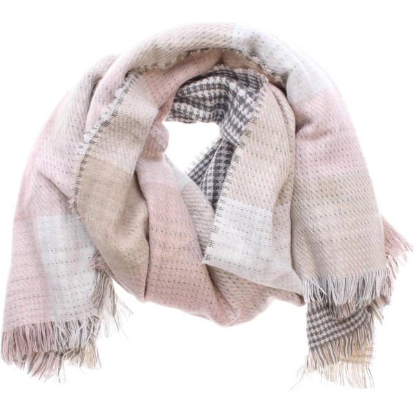 Šál Unbranded 66998870