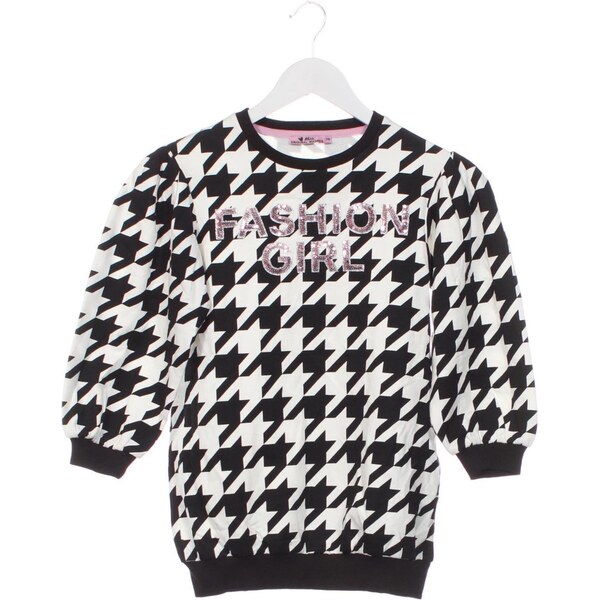 Detská blúzka Original Marines 66998845