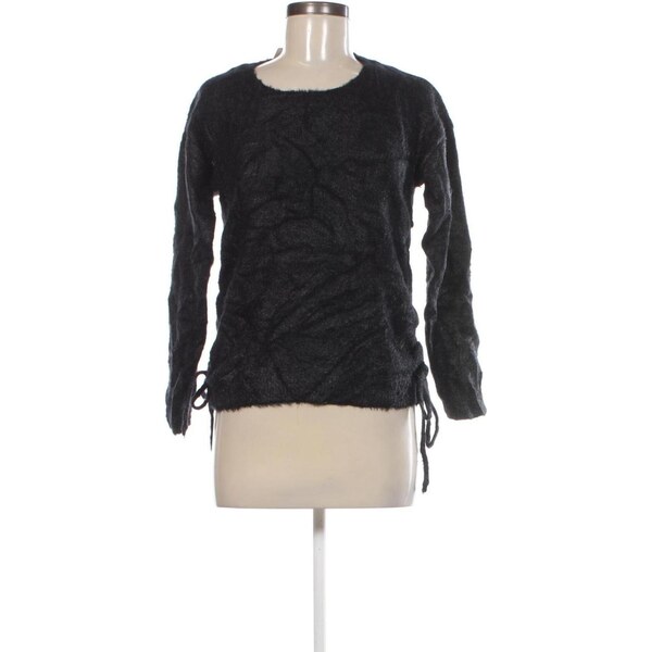 Dámsky pulóver Unbranded 66998855