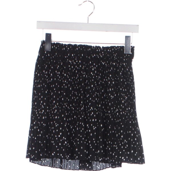 Sukňa Melting Stockholm 66998846